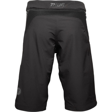 Thor Assist MTB Shorts - MojoMotoSport.com