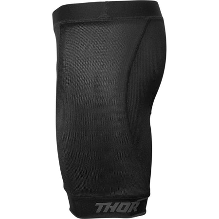 Thor Assist MTB Shorts Liner - MojoMotoSport.com