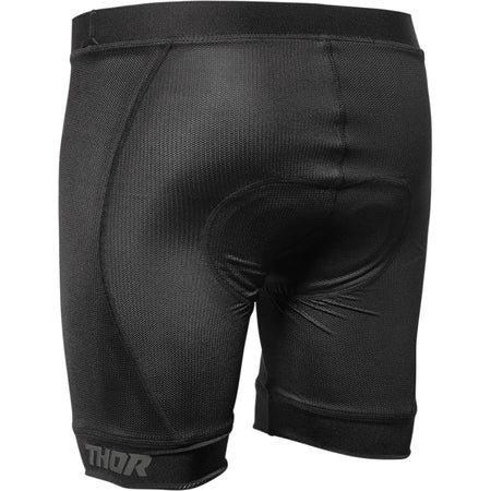 Thor Assist MTB Shorts Liner - MojoMotoSport.com