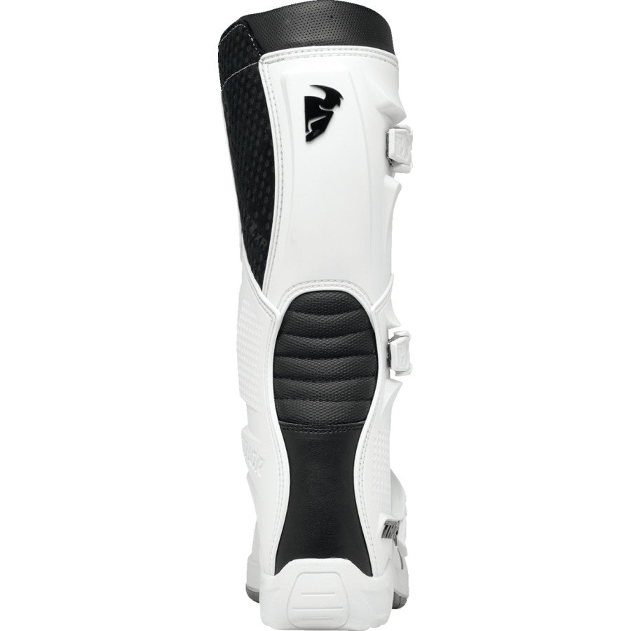 Thor Blitz XR Boots - MojoMotoSport.com
