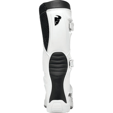 Thor Blitz XR Boots - MojoMotoSport.com