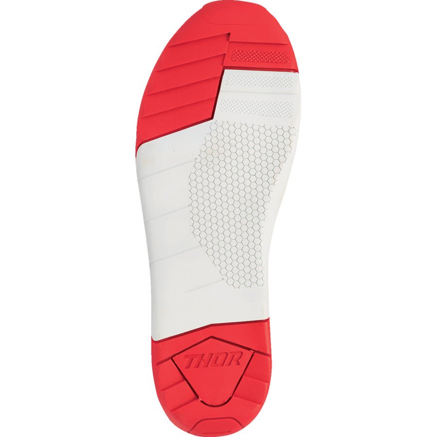 Thor Blitz XR Boots - MojoMotoSport.com