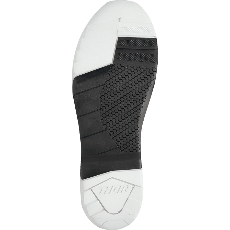 Thor Blitz XR Boots - MojoMotoSport.com