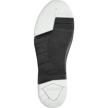 Thor Blitz XR Boots - MojoMotoSport.com