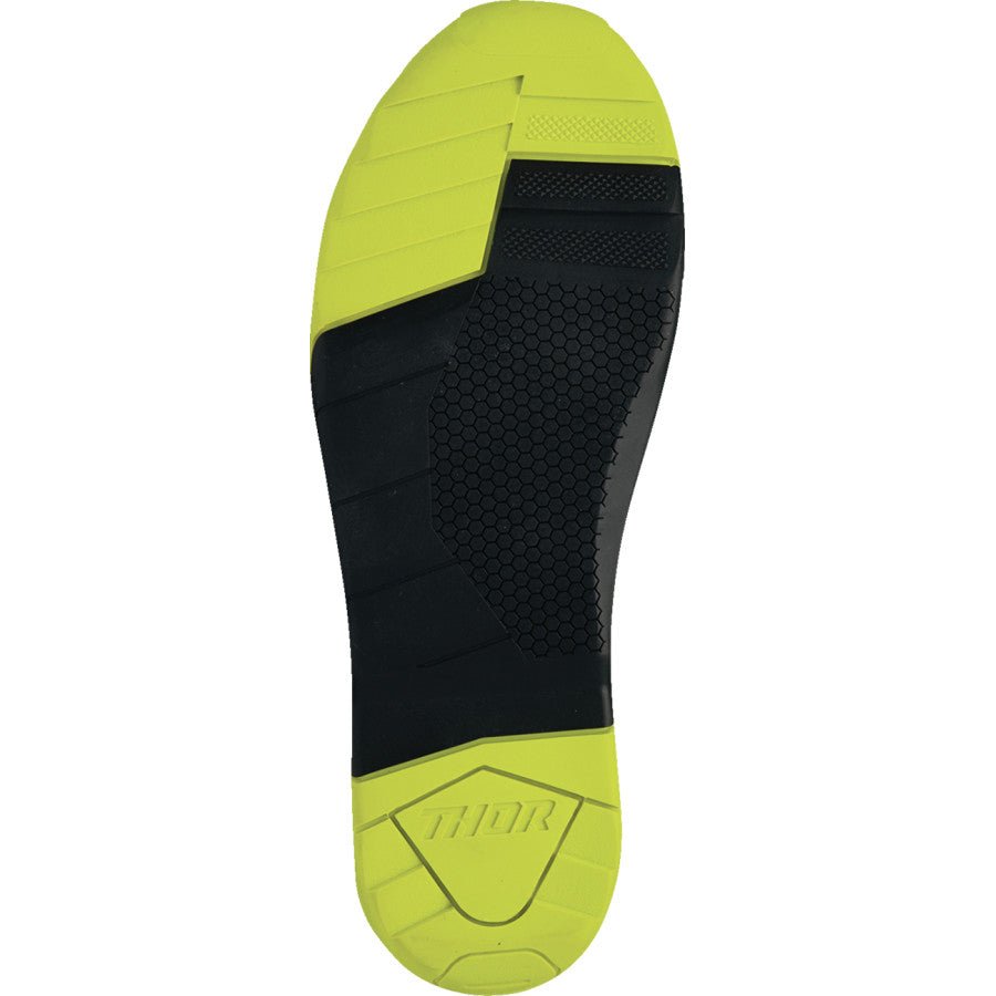 Thor Blitz XR Boots - MojoMotoSport.com