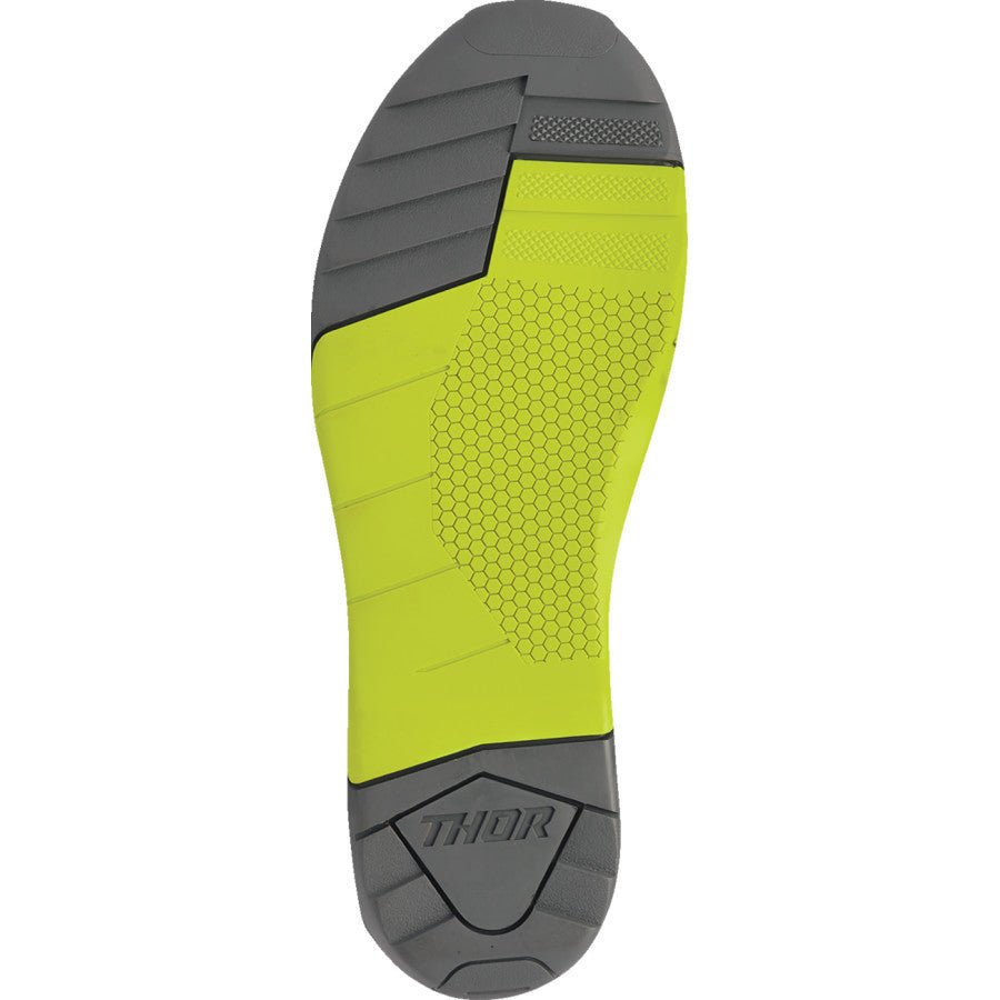 Thor Blitz XR Boots - MojoMotoSport.com
