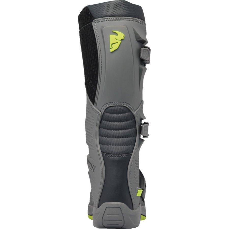 Thor Blitz XR Boots - MojoMotoSport.com