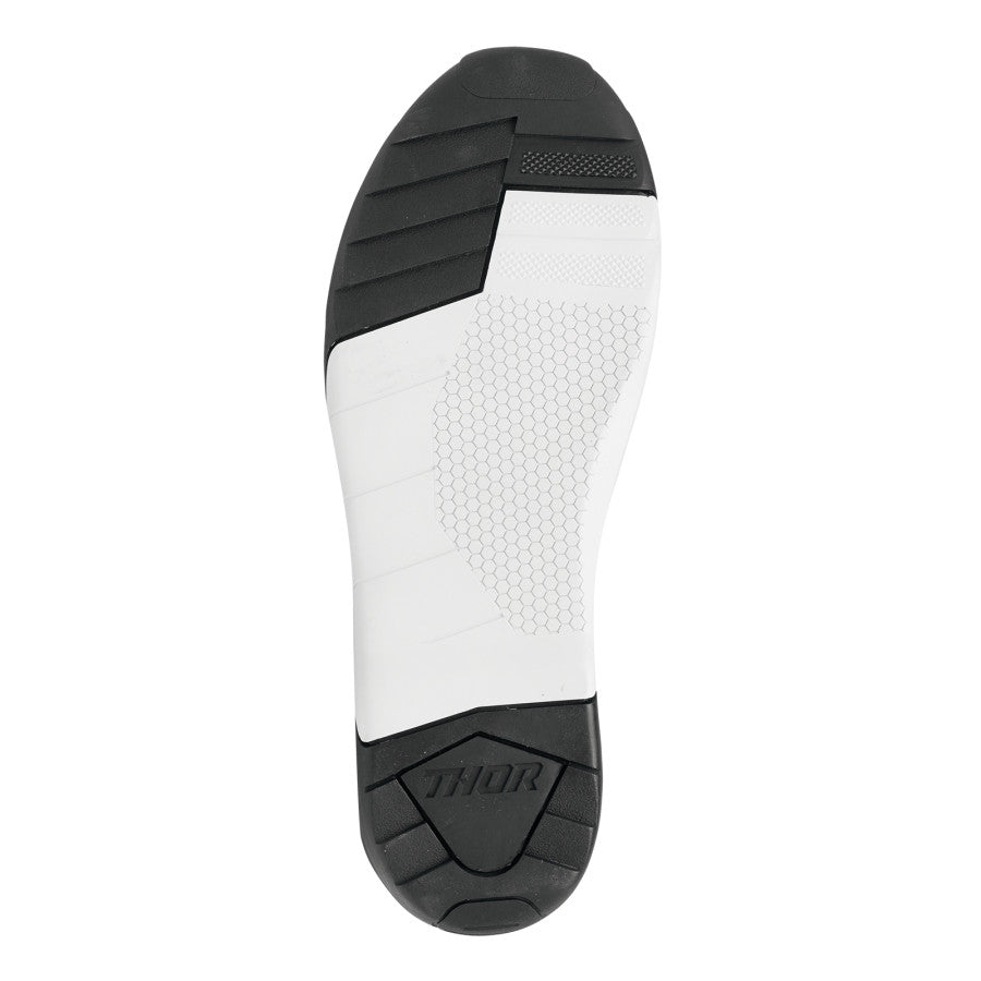 Thor Blitz XR Boots - MojoMotoSport.com