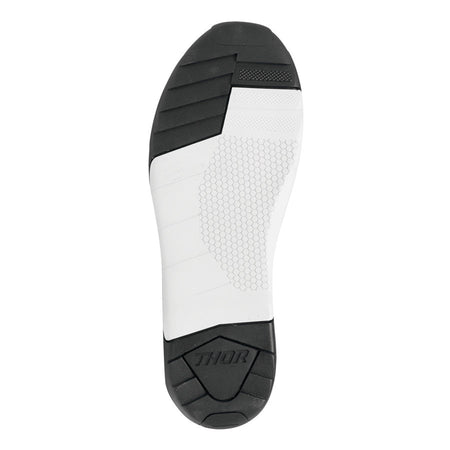 Thor Blitz XR Boots - MojoMotoSport.com