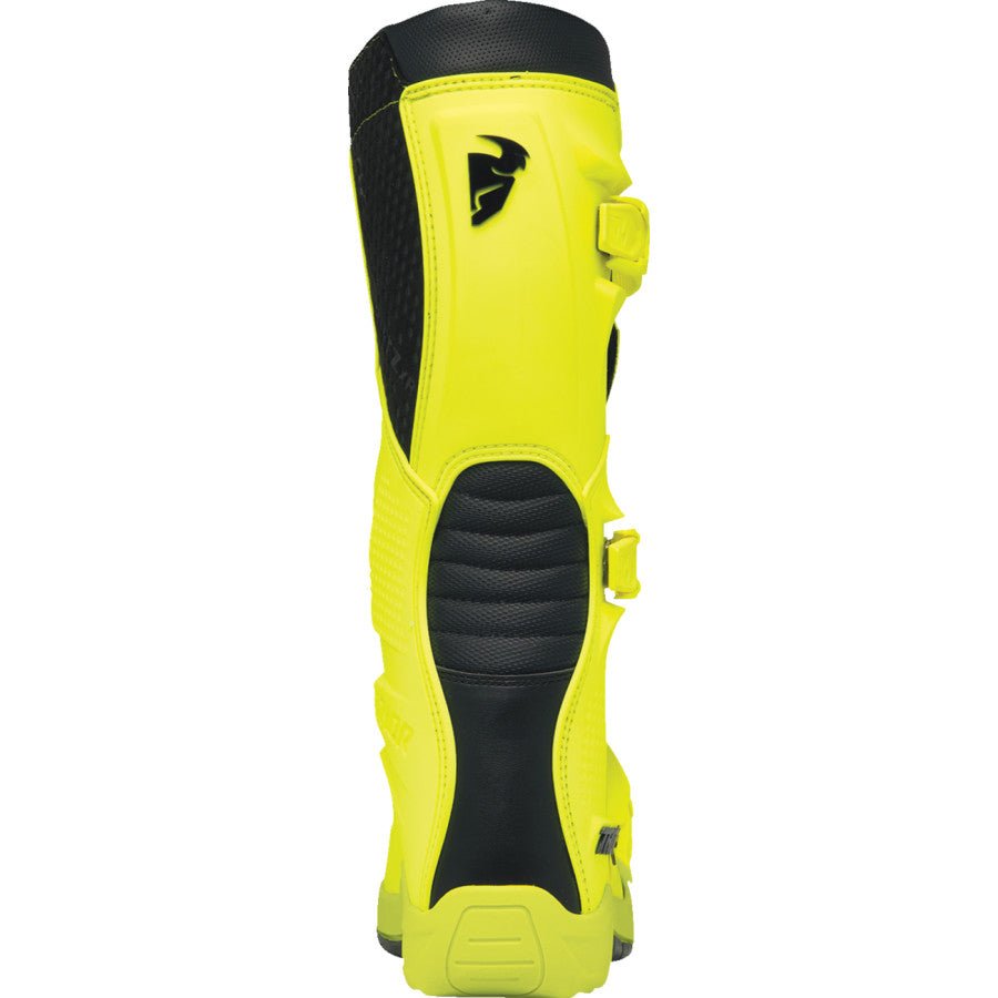 Thor Blitz XR Boots - MojoMotoSport.com