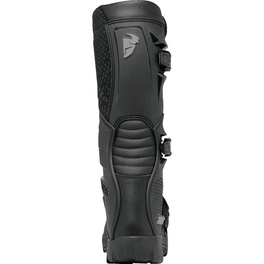 Thor Blitz XR Trail Boots - MojoMotoSport.com