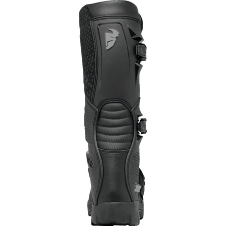 Thor Blitz XR Trail Boots - MojoMotoSport.com