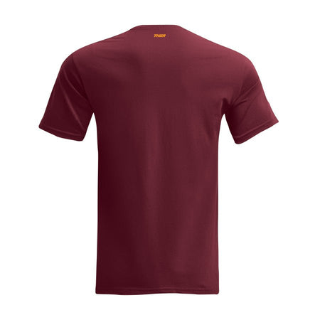 Thor Caliber T-Shirt - MojoMotoSport.com