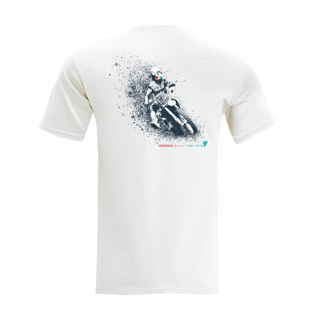 Thor Charge T-Shirt - MojoMotoSport.com