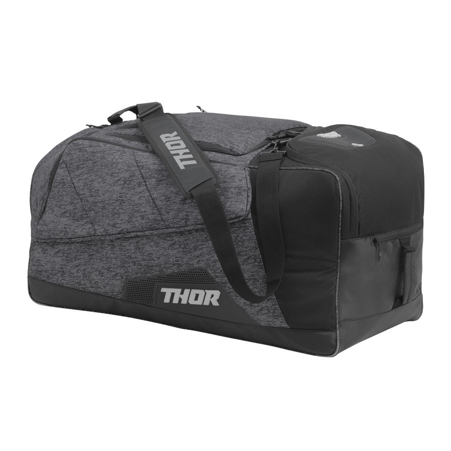 Thor Circuit Bag - MojoMotoSport.com