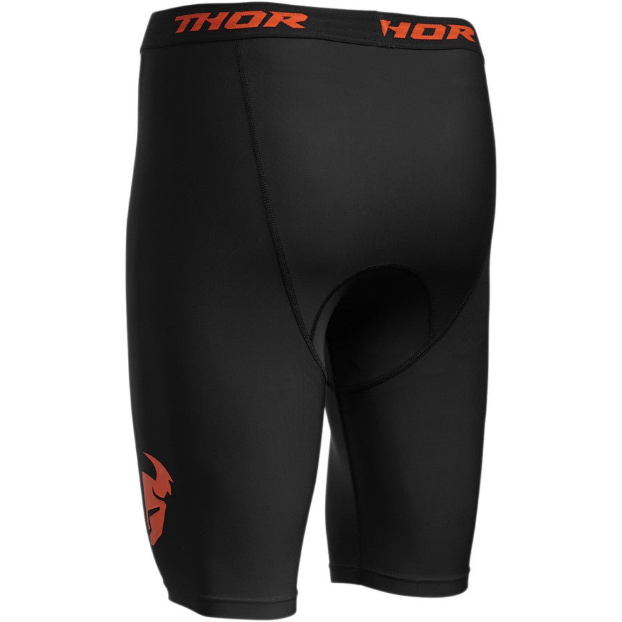 Thor Comp Shorts - MojoMotoSport.com