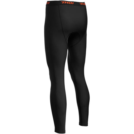 Thor Compression Pants - MojoMotoSport.com