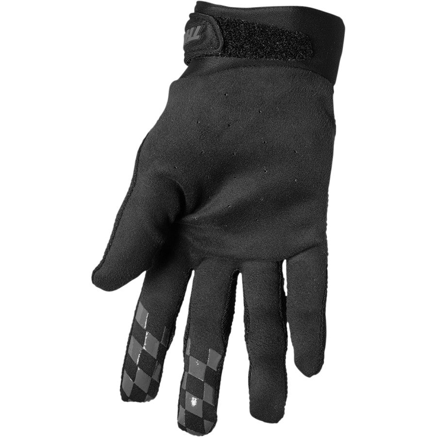 Thor Draft Gloves - MojoMotoSport.com