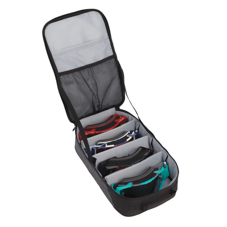 Thor Goggle Bag - MojoMotoSport.com