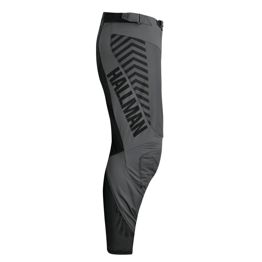 Thor Hallman Differ Slice Pants - MojoMotoSport.com
