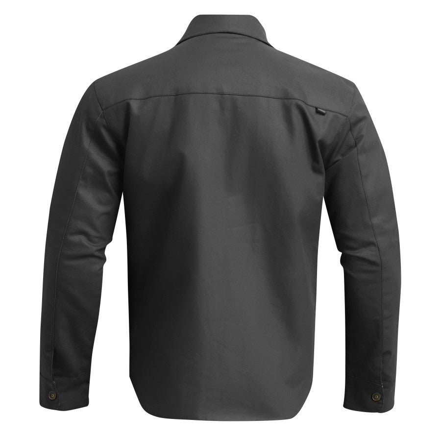 Thor Hallman Lite Jacket - MojoMotoSport.com