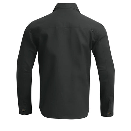 Thor Hallman Over Shirt - MojoMotoSport.com