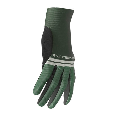 Thor Intense Assist Censis MTB Gloves - MojoMotoSport.com