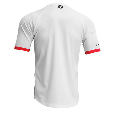 Thor Intense Assist Decoy MTB Jersey - MojoMotoSport.com