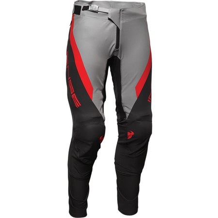 Thor Intense Assist MTB Pants - MojoMotoSport.com
