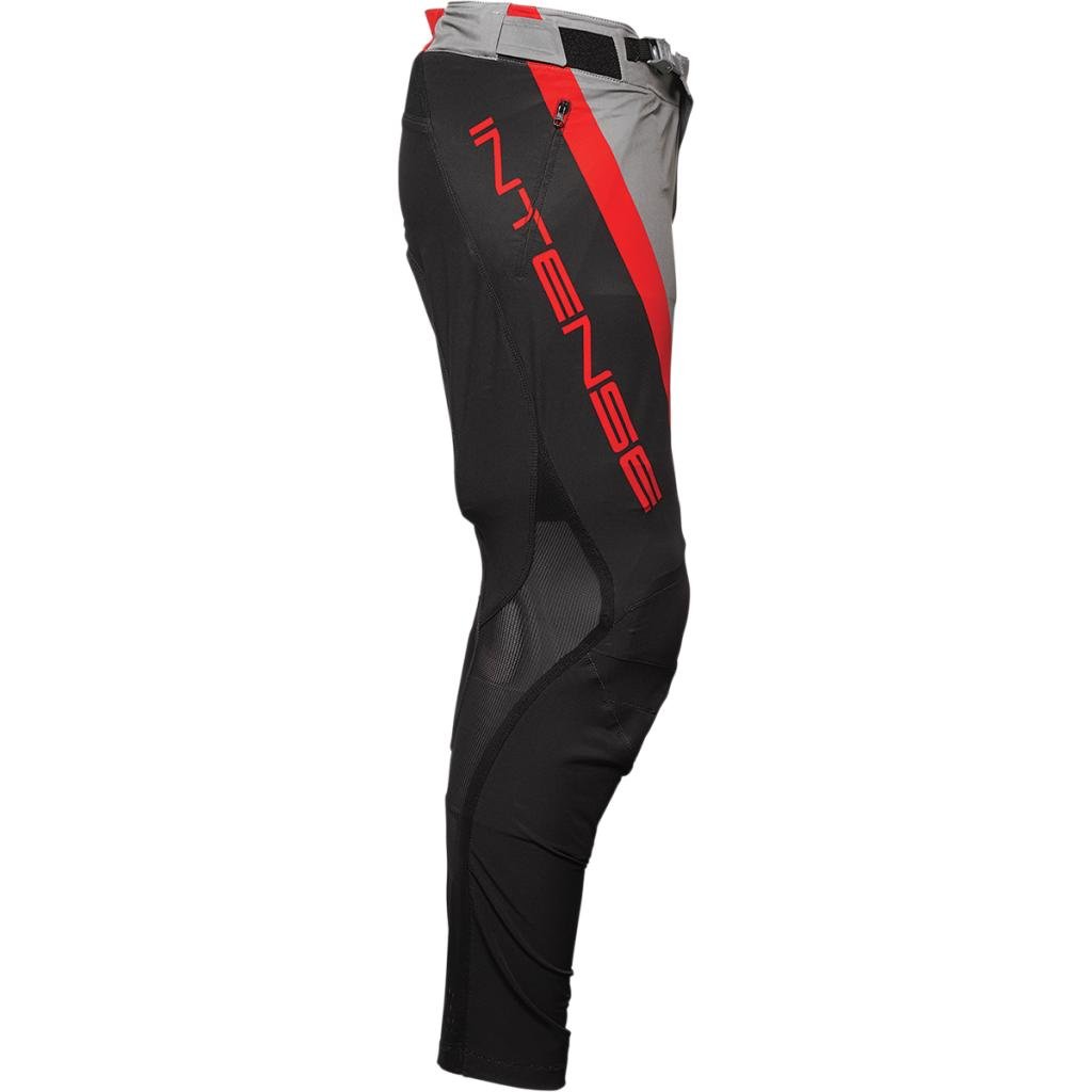 Thor Intense Assist MTB Pants - MojoMotoSport.com