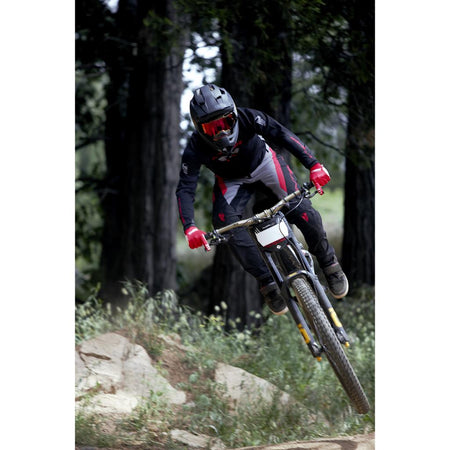 Thor Intense Assist MTB Pants - MojoMotoSport.com