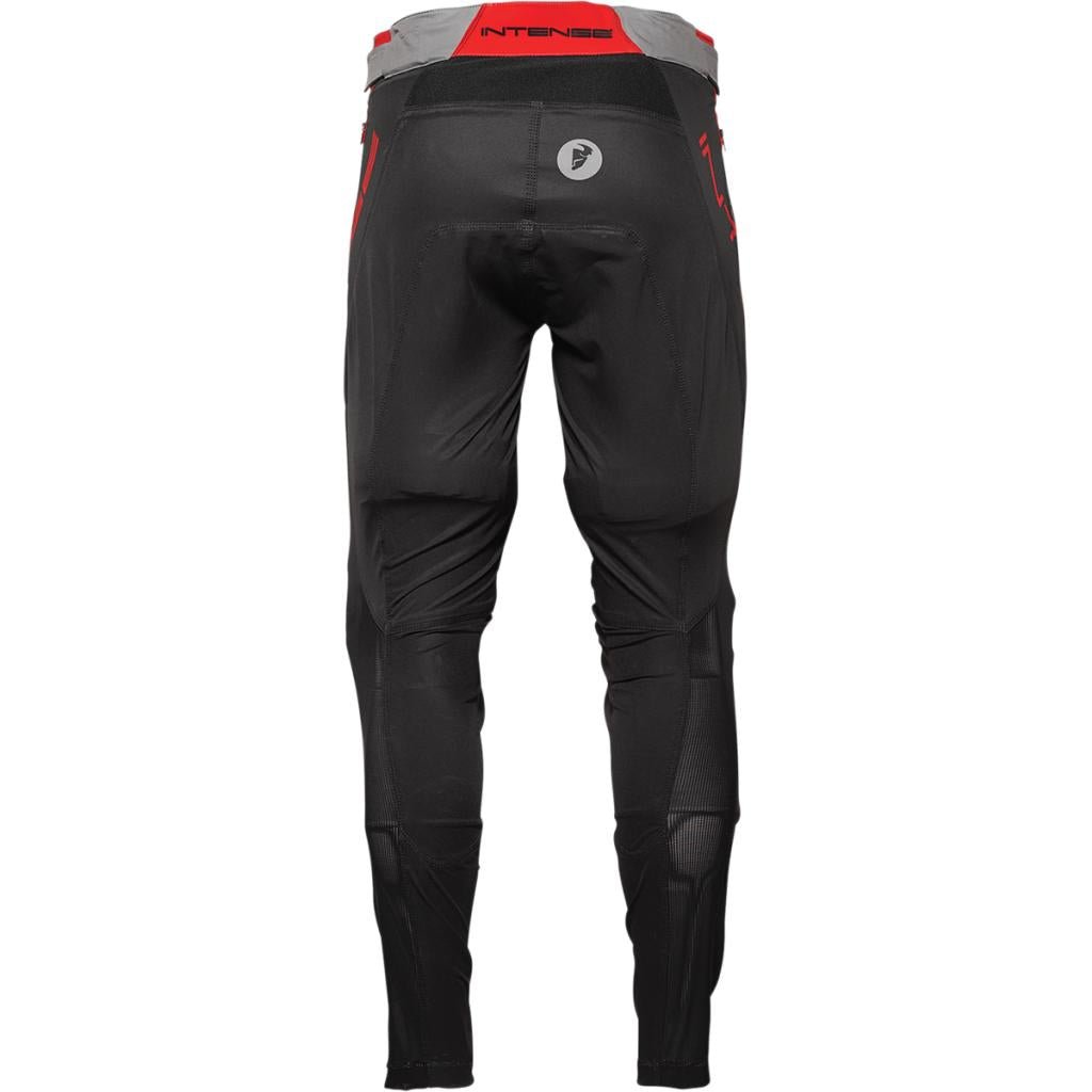 Thor Intense Assist MTB Pants - MojoMotoSport.com