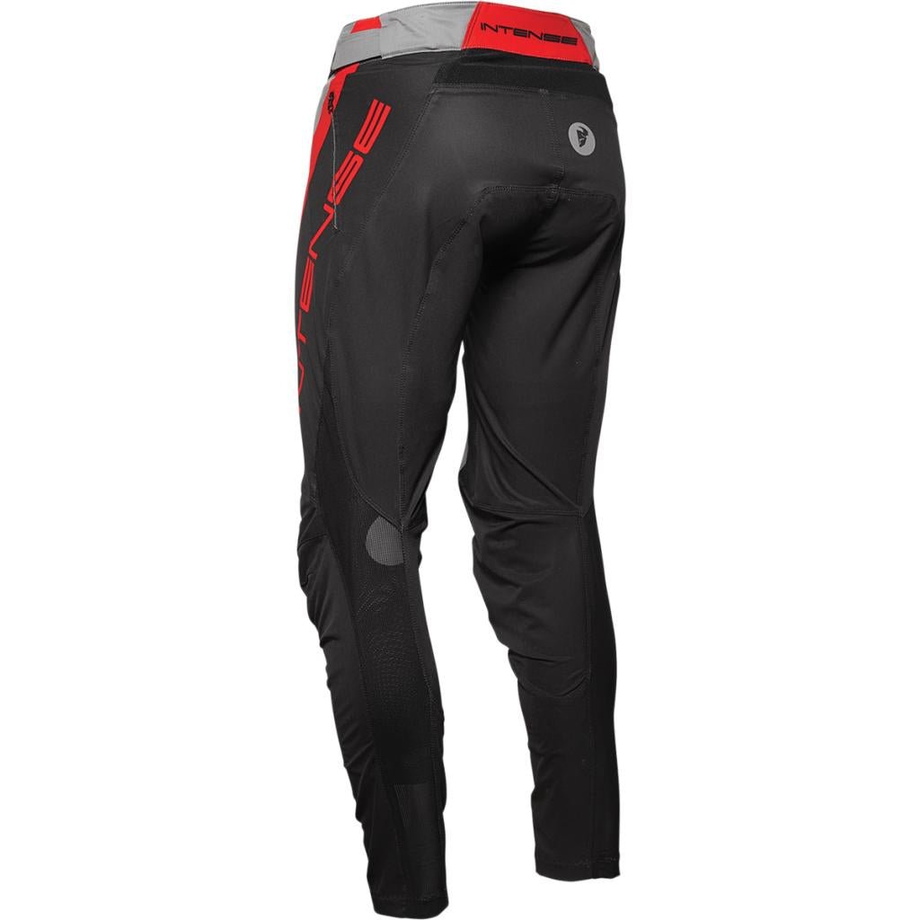 Thor Intense Assist MTB Pants - MojoMotoSport.com