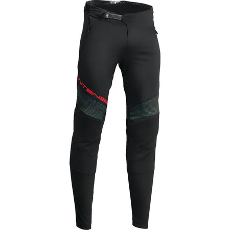 Thor Intense Assist Pant - MojoMotoSport.com