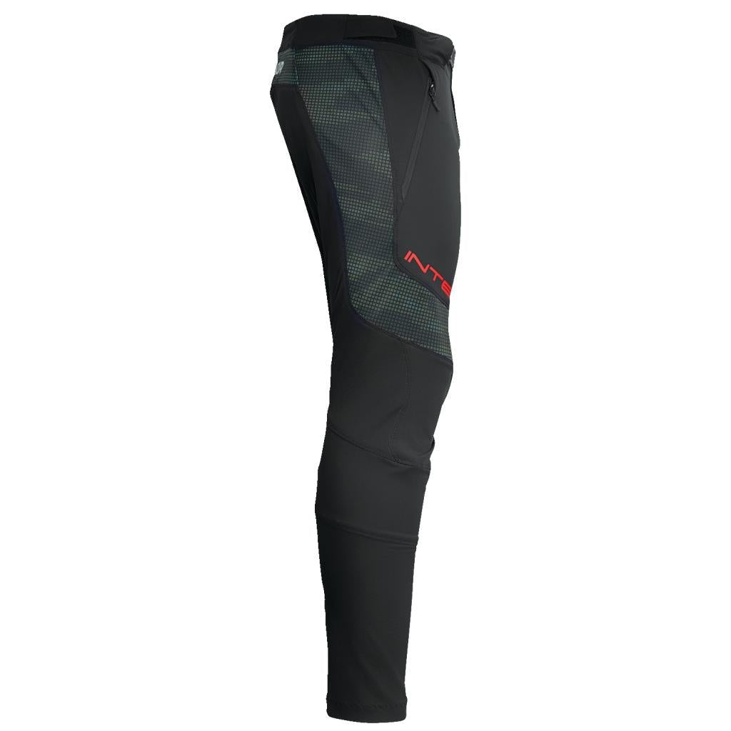 Thor Intense Assist Pant - MojoMotoSport.com