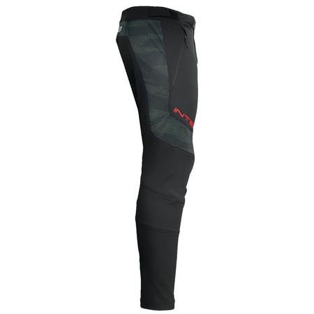 Thor Intense Assist Pant - MojoMotoSport.com