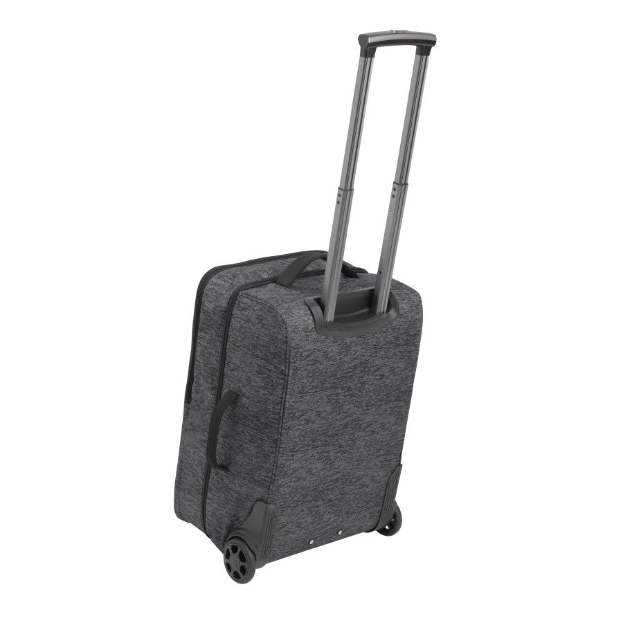 Thor Jetway Bag - MojoMotoSport.com