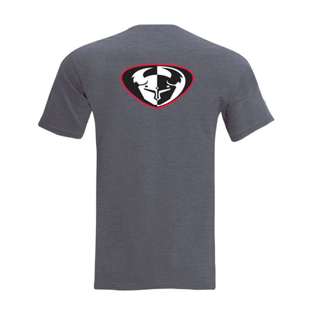 Thor Mask T-Shirt - MojoMotoSport.com