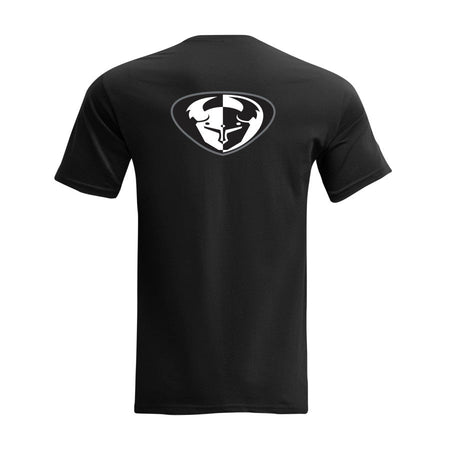 Thor Mask T-Shirt - MojoMotoSport.com