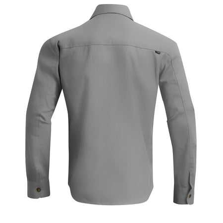 Thor Overshirt - MojoMotoSport.com