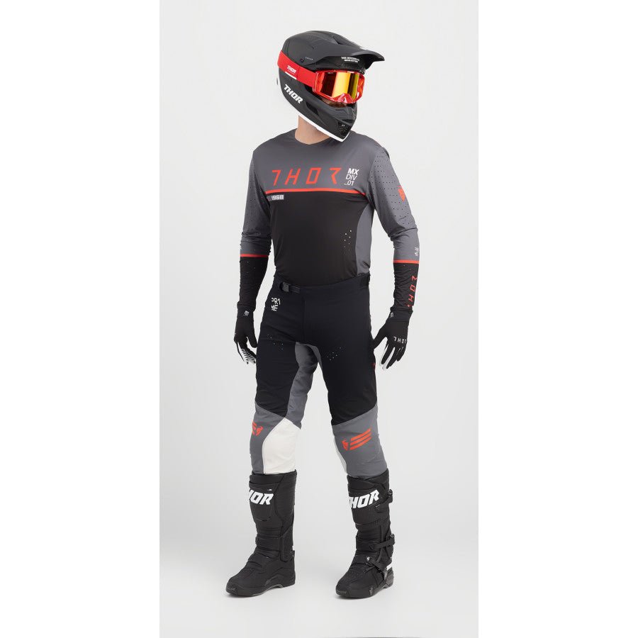 Thor Prime Ace MX Pants - MojoMotoSport.com