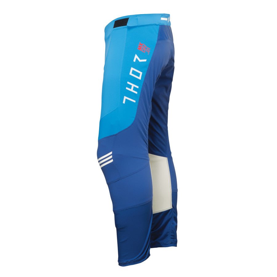 Thor Prime Ace MX Pants - MojoMotoSport.com