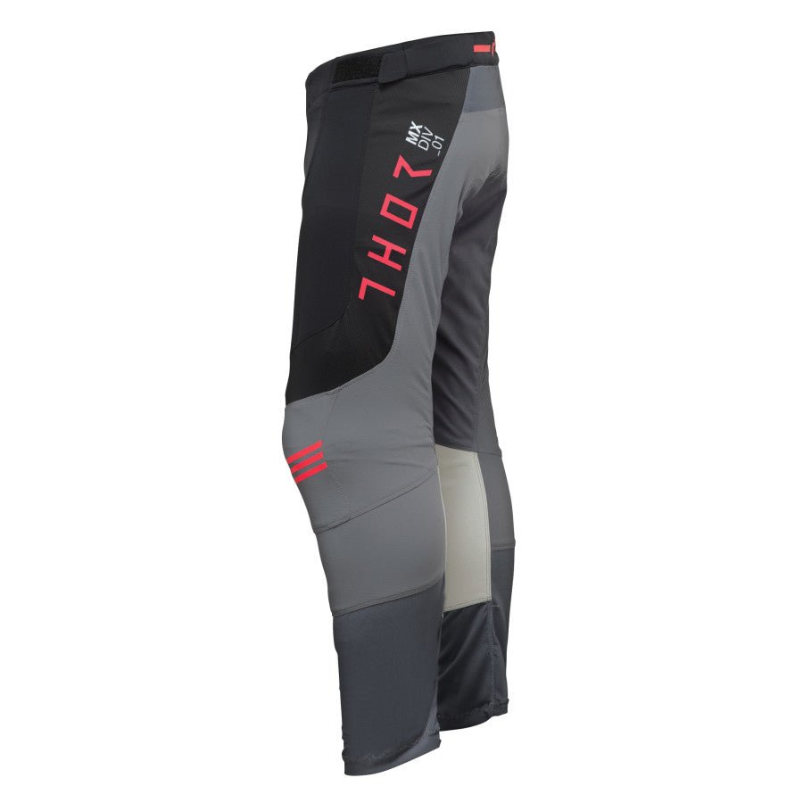 Thor Prime Ace MX Pants - MojoMotoSport.com
