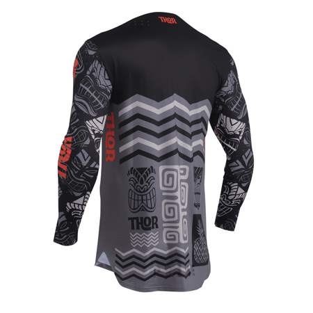 Thor Prime Aloha MX Jersey/Pants Kit - MojoMotoSport.com