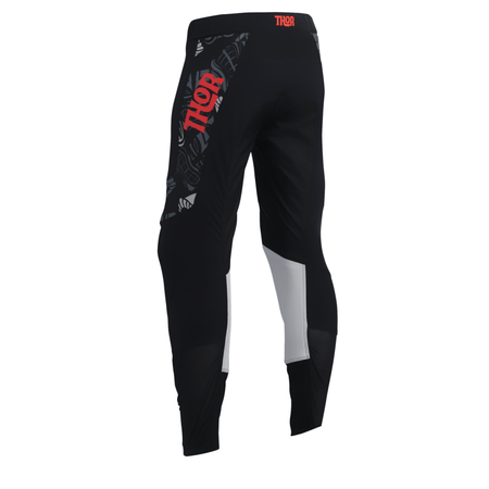 Thor Prime Aloha MX Jersey/Pants Kit - MojoMotoSport.com