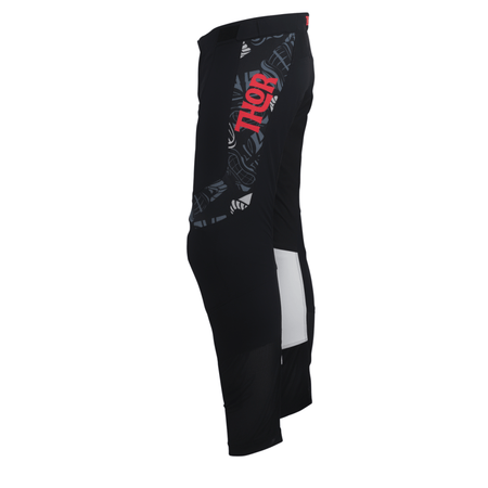Thor Prime Aloha MX Jersey/Pants Kit - MojoMotoSport.com