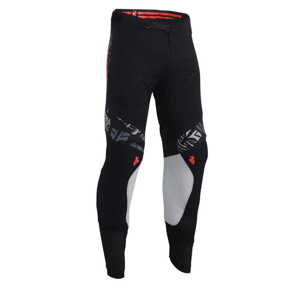 Thor Prime Aloha MX Pants - MojoMotoSport.com