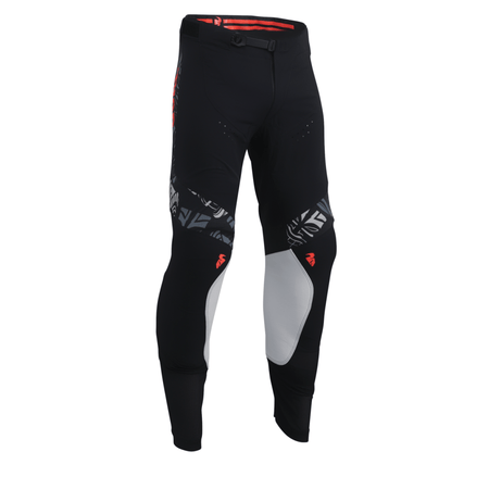 Thor Prime Aloha MX Pants - MojoMotoSport.com