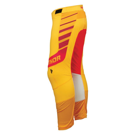 Thor Prime Analog MX Pants - MojoMotoSport.com