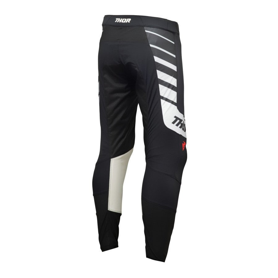 Thor Prime Analog MX Pants - MojoMotoSport.com